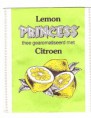 /album/princess/princess-5-jpg/